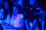 Thumbs/tn_Jeugddisco White Edition 220.jpg